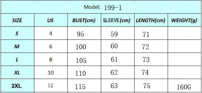 Elegant Chiffon V-Neck Blouse – Long Sleeve Office Style