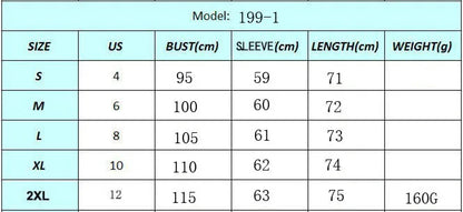 Elegant Chiffon V-Neck Blouse – Long Sleeve Office Style